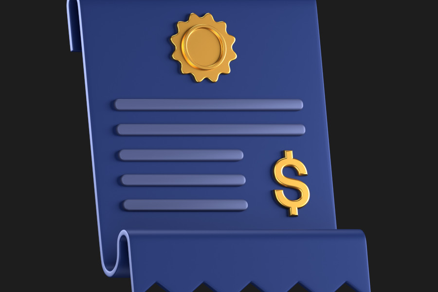 certifications