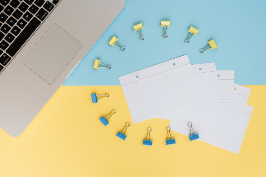 contract-management