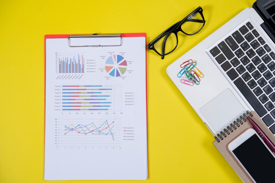 data-analysis