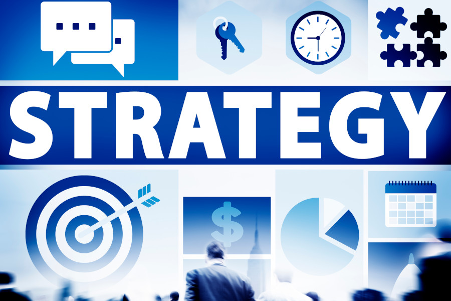 purchasing-strategy