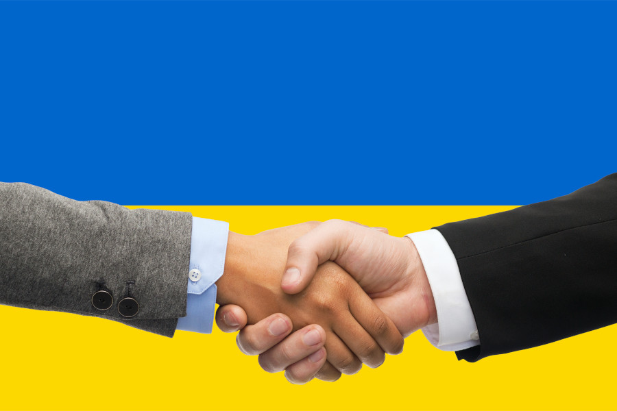 suppliers-partners